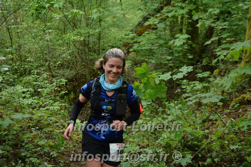 Trail _Chamerolles2026/CHM2026_4422.JPG